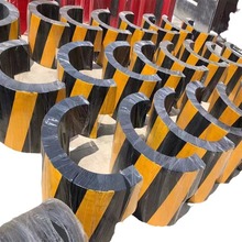 տ���߼ܘ�ͺϲ��Ϙ�շ�ײ�Oʩ ɳ�ﺽ����՘�׼�ͷ�ײ�aƷ