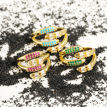 �羳ɳ���ָŮ�18k��ɫС���W���L��Ҏ�t������ò���ɫ�Ʒ