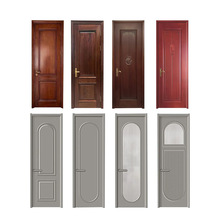 ���ƿ��Ẇ�s��ľ�҃��T�oζ���B�����T����ƽ�_�T�����������Ҍ�