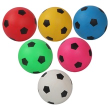 �羳؛Դ��ɫ��15���׃�ͯ�����׃��@������6����������� ܛ��