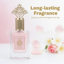 �羳 more Miracle��ˮ�ʹ�ϵ���Ж|�ϰݰ���Խ���Ж|�����ƾ�