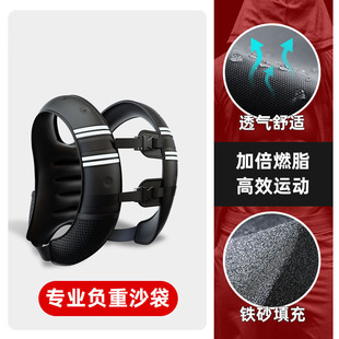 �羳ؓ�ر��Ľ���Ӗ����ɳ����ɰ���[�μ����ܲ�����һ�w����