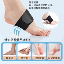 �羳�㹭�|�����_�|�\���o�_�|�_�ĉ|�Ӊ�͸���o�㹭��ƽ��֧��