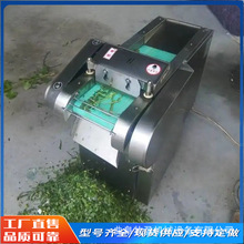 ���ö๦��÷�ɲ˹S���нz�C���֥������Ƭ�C�iƤţƤ�����ж��C