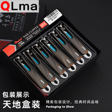 ǧ�������ָ�׵�ָ��ǯ��Яʽָ��ǯ��װƽ���޼׵����׹�������