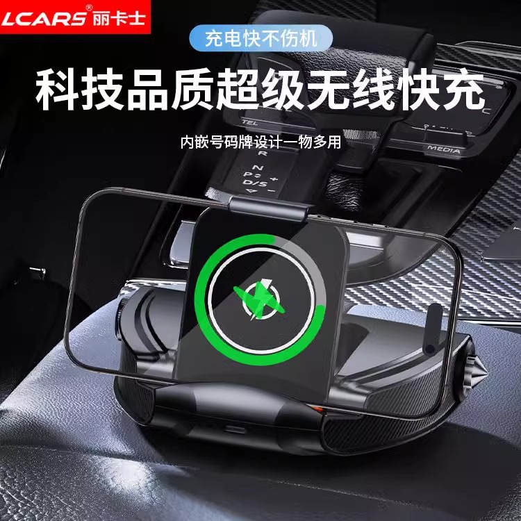 gG2cif6jytS1r/S4Pw3jvBbRyFcsUbOYpGu5