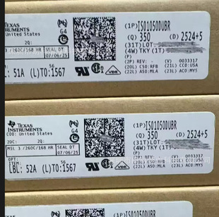 ISO1050DUBR �zӡISO1050 SOP-8 ���ָ��x�� ICоƬ