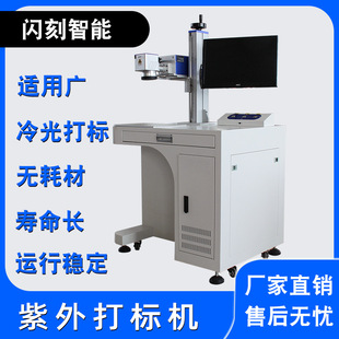 ������5W��ʽ���⼤���˙C�CUV�����˙C�����D��C���ٷǽ���