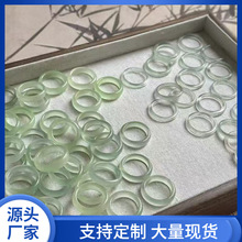 ���N�����謔觼���ָ ��Ů����ʯ������H��ָָ�hβ��