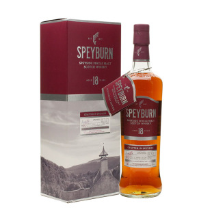 �}ؐ�� 18��Speyburnʢؐ�� 18���K���m��һ��ѿ��ʿ���M�����