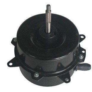 ���{늙C�����{����C���F��늙C