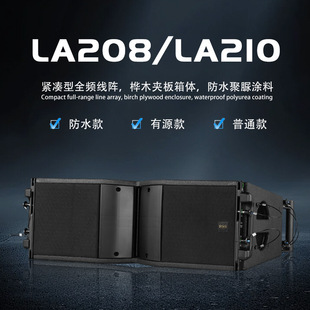 ��Դ�����푷�ˮ������푾��8 10����÷��lģ�K��Դ���������