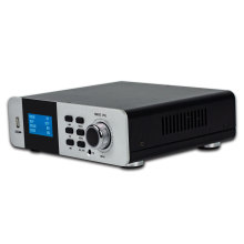 ��[100W���攵�ֹ��řC������K����푹��ʷŴ���K100���I