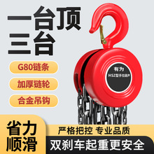 �������JHSZ�A��1/2/3/5��10T�քӵ����J��朵�����ص��߷�ˤ