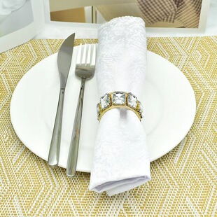 �W������ͽ��hˮ���ͽ��۾Ƶ����ͽ�Ȧ�羳���N�ڲ�Ȧϯ��A���l