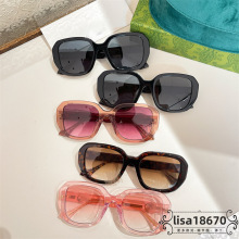 g���¿�W��ins�LС�t��ͬ��A��̫��RŮ�r�иг�����ī�Rgg1557