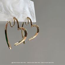 ���ِ�����Ȧ���hС���OӋ�ж��A�o�����r���p�ݶ�߼����Ů