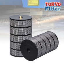 TW-3050NY-20A늙C^VVоl m늙C^Vˮ^V