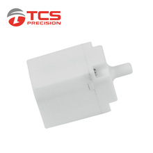 �S��ֱ�N΢�ͱ����y�����y �t���O�����y ��yʽѪ��Ӌ��늴��y