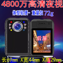 ���z�������̷�ӛ䛃x����4K�t��ҹҕQ1 Q2 Q3 Q4 Q5 Q6 Q7 Q8 Q9