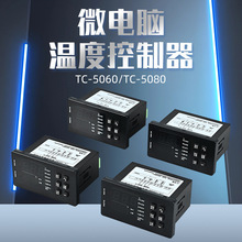 ܜؿ@픵@ܜؿ؃xض Sֱl