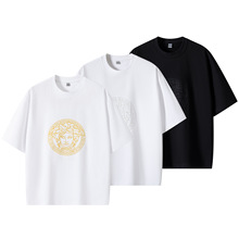 �p�ݚW؛����t���кڰ�T����2026�¿��ļ����ƾ������|���������^