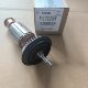 Bosch Power Tools Original Genuine Parts Rotor for Bosch 6 Series Angle Grinder PWS600 GWS6-1