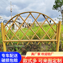 �����S��ֱ�����r��·߅���P䓷����o�ڻh�ʇ��ھ��^�񹝙ڗU��ײ