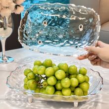 �ӹ���������ˮ���P���ÿ͏d����ǹ��Pǰ̨������c����ʳ�[�űP