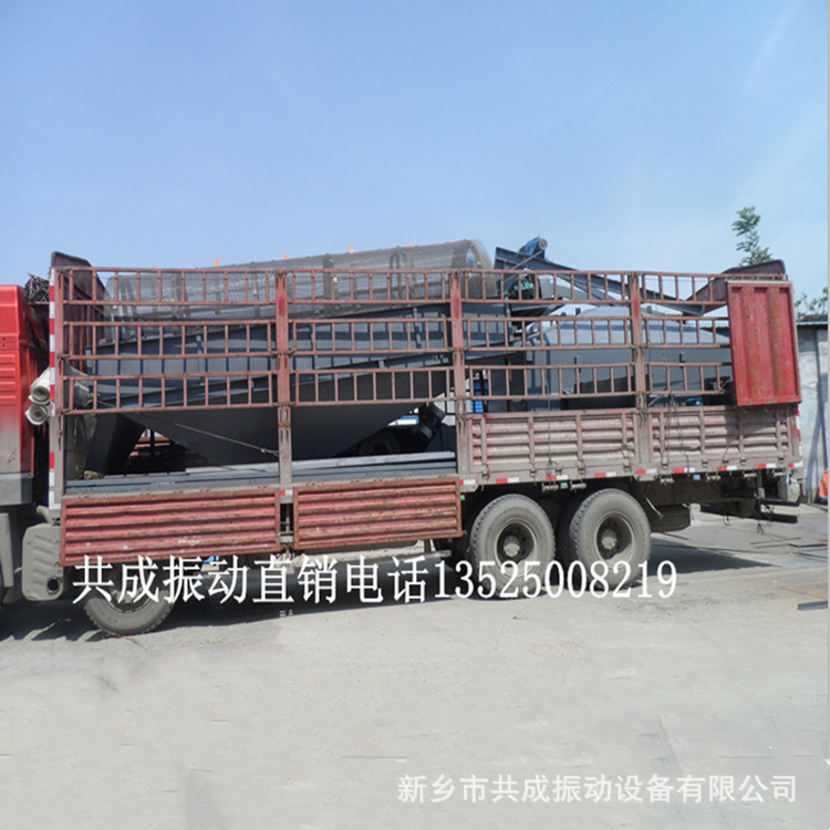 KT[PE4TPPK5JMV62AJ6XI9A_副本