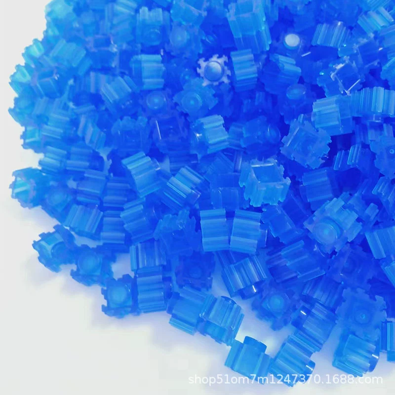 Lego, constructor, intellectual toy, 8mm