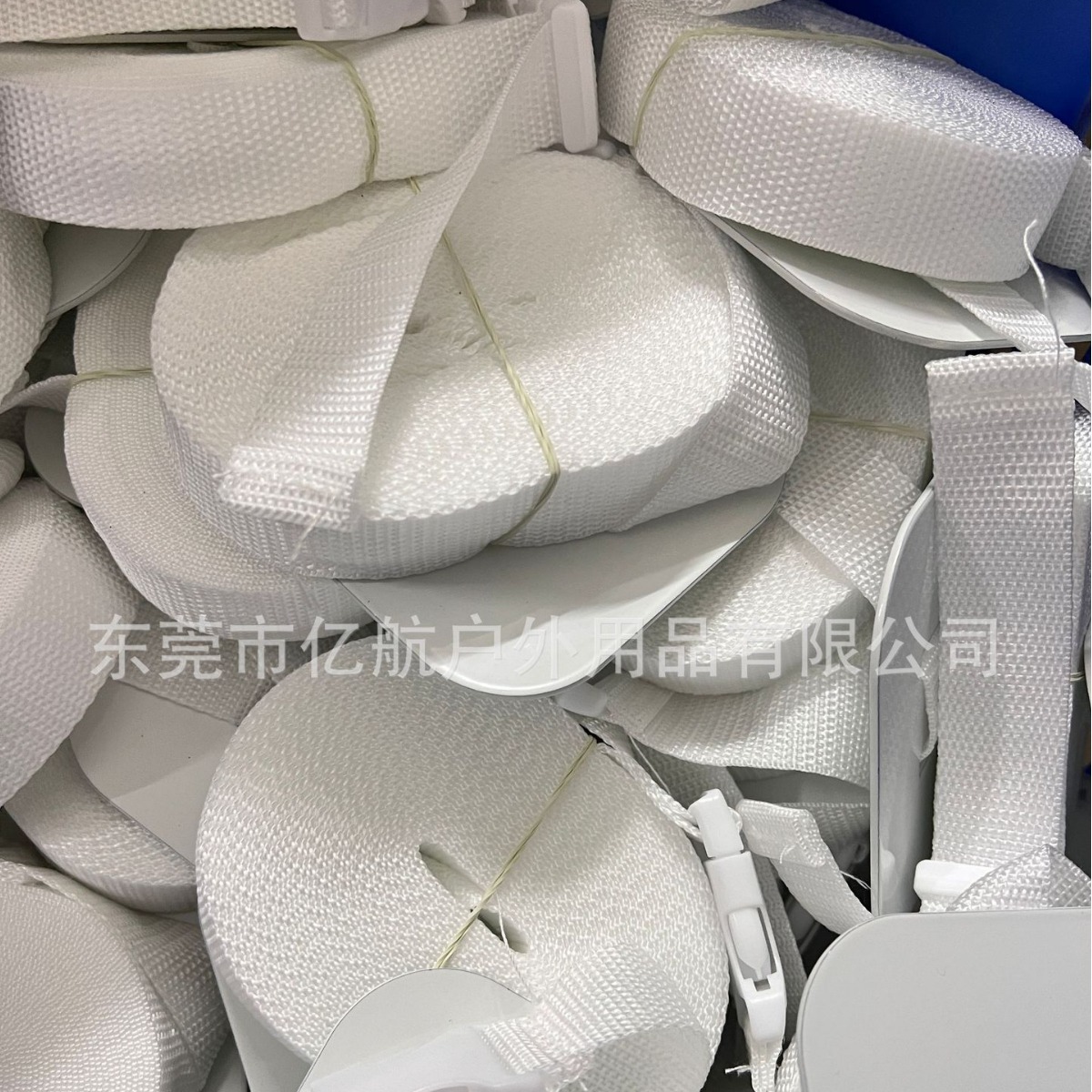 2024-04-19 02:47:37.jpg