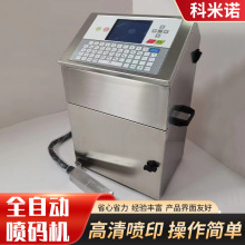 ����С�ַ����a�C���b������ƿ�w���yƷ���a�C�tș���b���ڴ�a�C