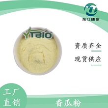 ��Ϸ� �����ȡ�� ��Ϸ� 99% ��Ϲ��۹��w���ˮ���Ԗ|����̩