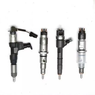 ���Sֱ�� ������ 0445120391 �H�� �W�ć����� 612630090055�ͱ�