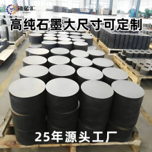 ���o��ʯī�A���ӹ��͸ߜظ߼�ʯī������ʯī�K���l����ʯī��