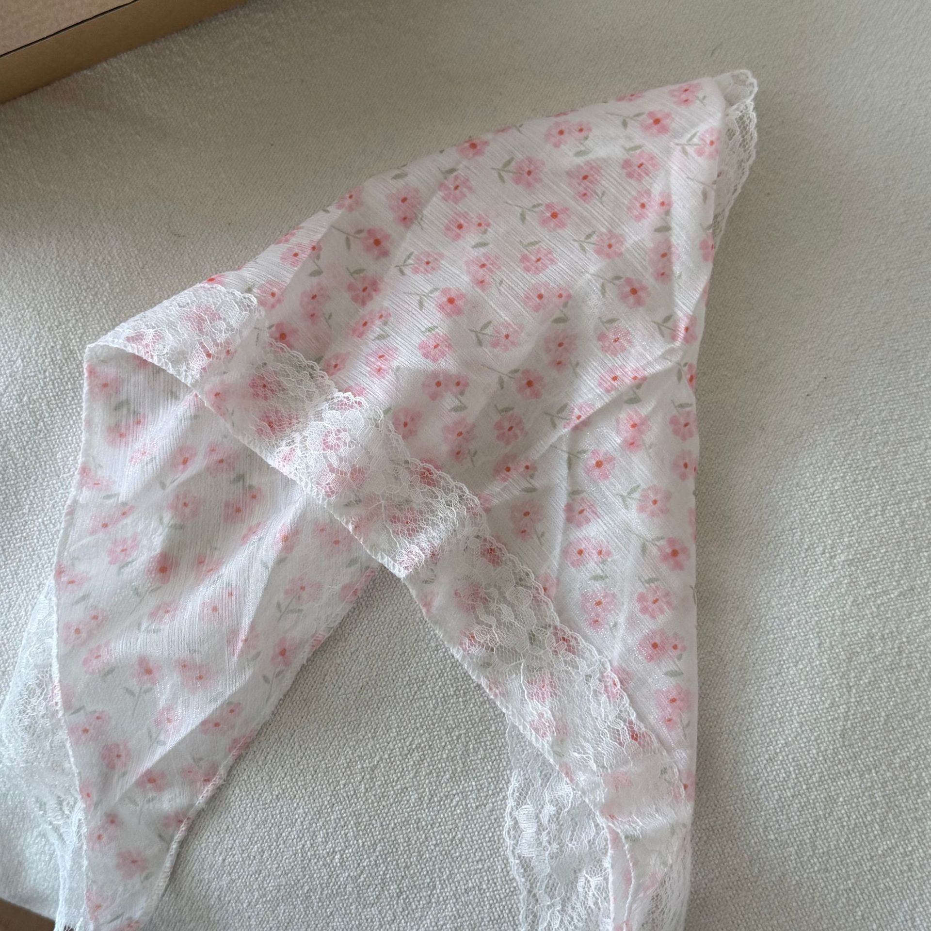 微信图片_20250323212404