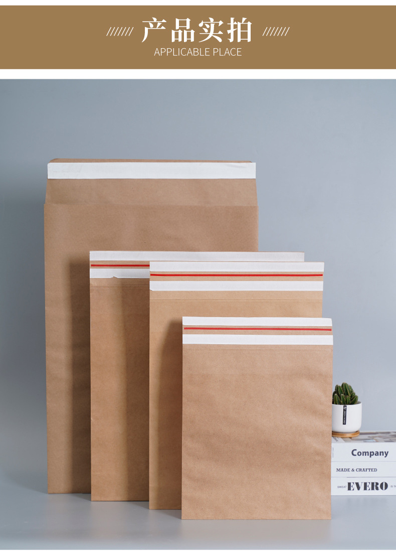 牛皮纸袋_画板-1_10