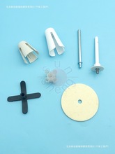 ��X�����C��� ���ܾ��S��ë�| �Ľ���Ƥ ��u��Ͳ��λ�� ���