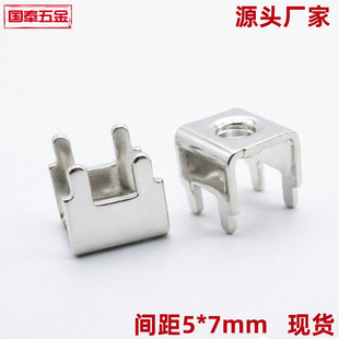 PCB�庸�Ӷ��� M4 PCB��Ӿ����� ���ʽ�Ӿ���  ��������PCB-1