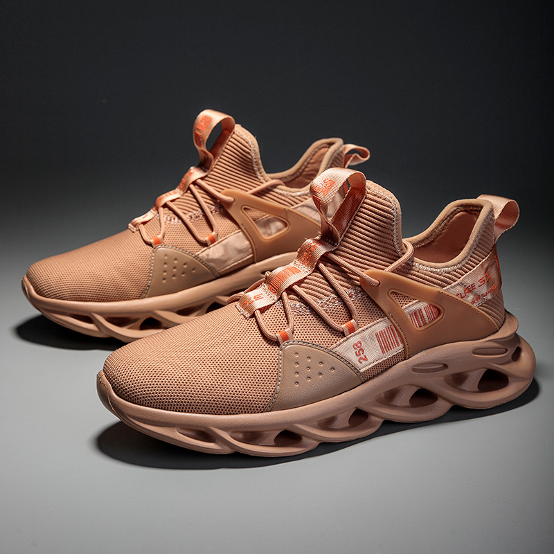 Men's Sneakers White