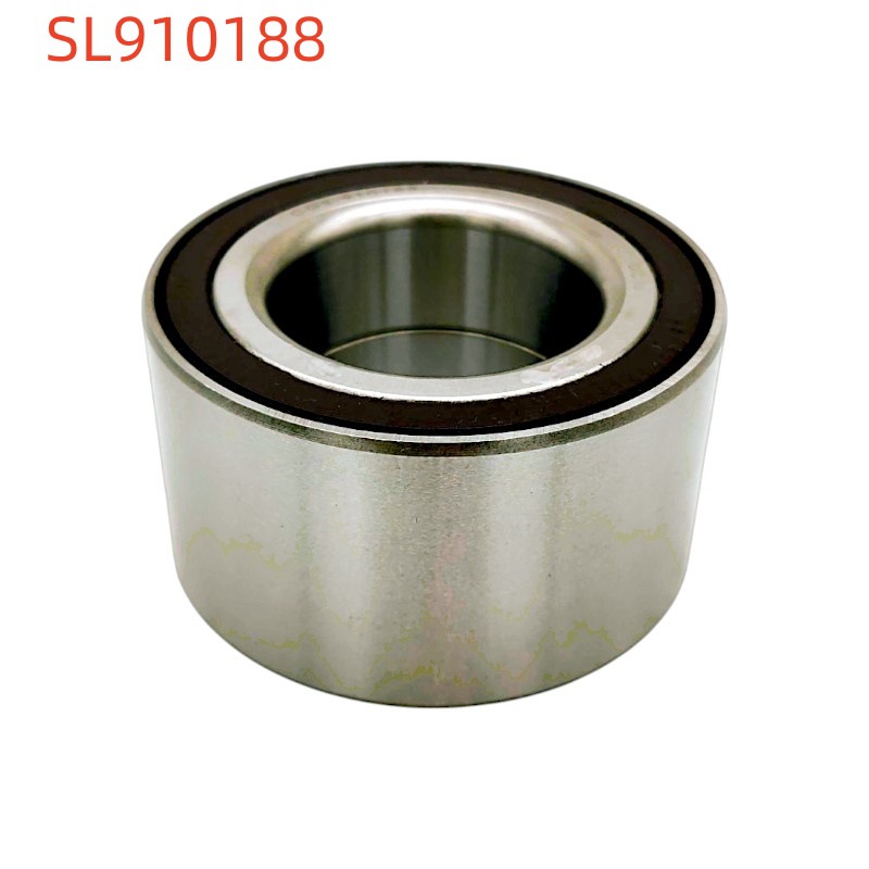 汽车轮毂轴承DAC49880048-RZ/ABS96适用于阿莫洛克皮卡、大众 (进