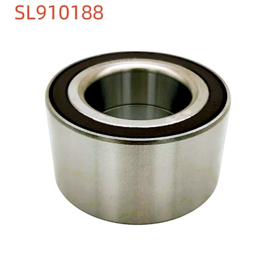 Volkswagen – Wheel Hub Bearing