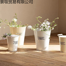 ���W�L�ѻ�Ͱ������ˮ��̖���껨Ͳˮ���r���FƤͰ�Ҿӿ�廨