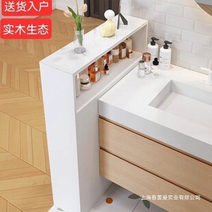 �P�������l���g�Ʌ^�렝����ռ{���T�ژOխԡ��߅���ș�����