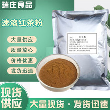 F؛ʳƷܼt  ̲決ԭ ă