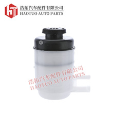 �m��ISUZU��ʮ�NPR 700P�C�͞V����Oil Filter�羳������Q����