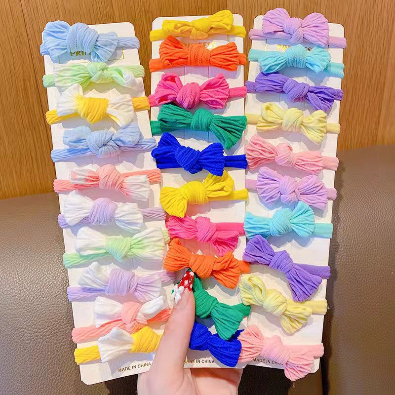 图片_20220406191857