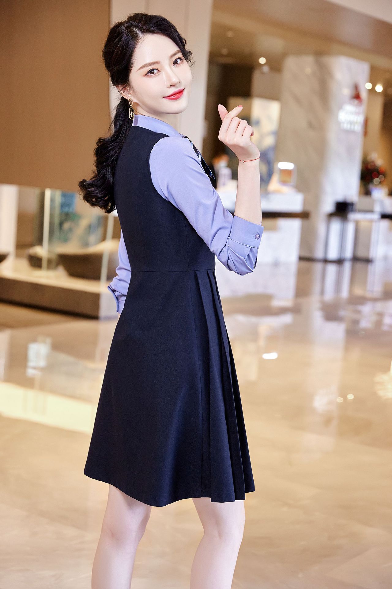 _L6A3962.jpg
