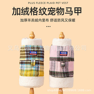 �¿����Q�羳�����·���y���q�R��С���L��ů���L�����·����l